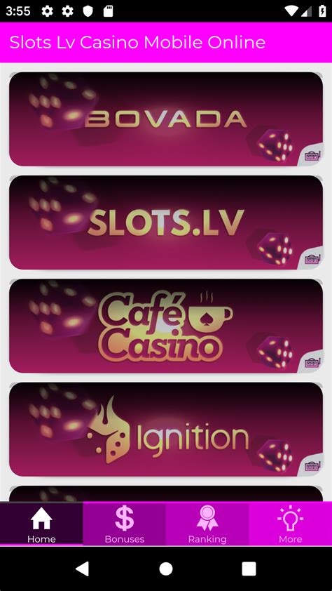 slots lv casino login|slots Lv log in.